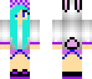 easter phoenix
