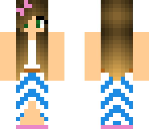 fenkr
