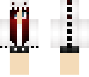 dino onezy