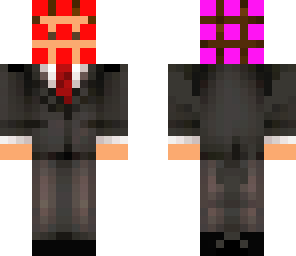 rubix guy