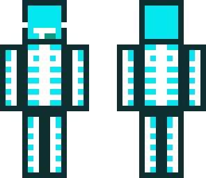 derp x-ray