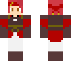 klein