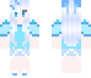 twin's sister