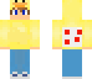 kyle of cake