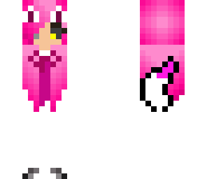 mangle fixed