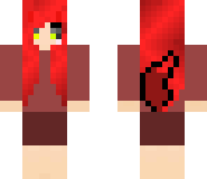 foxygirl6022