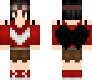 oreokiller25