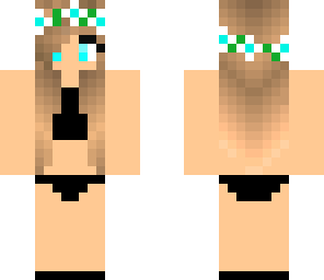 swim suit edit