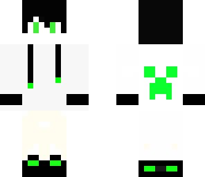 whithedemon03