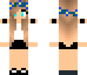 1 like please
