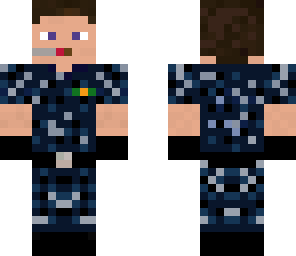 navysailor