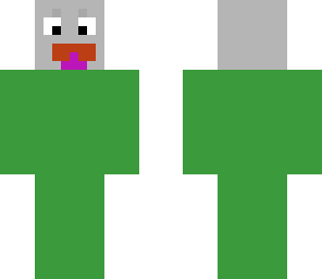 mineplex