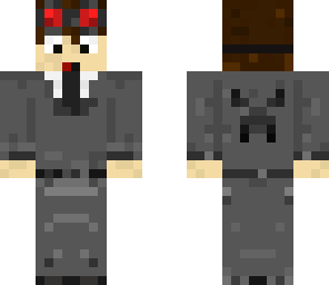 souda skin