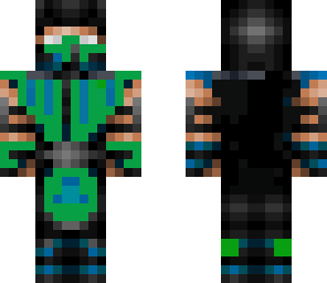 herobrine