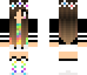 applekitty333