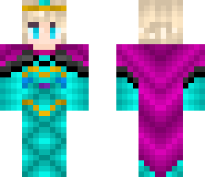 elsa