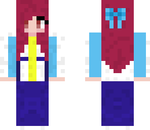 free iwatobi swim cub - gou