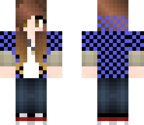 melody