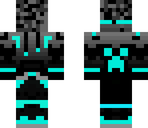 bedrock