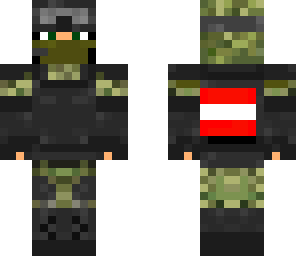 bauerlix