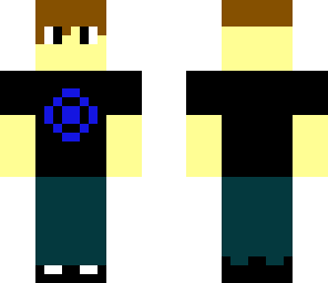 gamerkid
