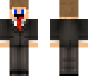 mrwilly