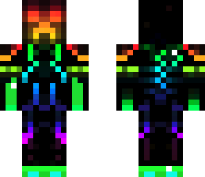 creeper bot