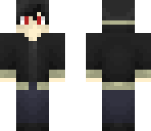izaya orihara