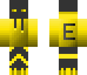 gold goblin
