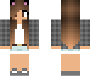 edited ears eyes and shoes
