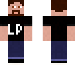 bauerlix -gronkh