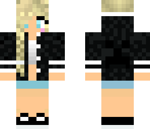 edit of my edit xd