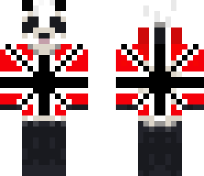 rebelunion