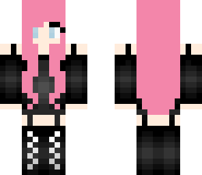 lygamie emo