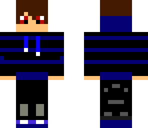 tacmanswag yt