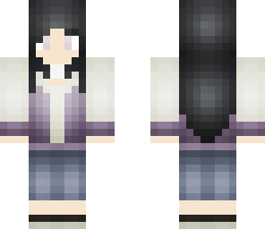hinata hyuga