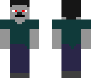 robosteve