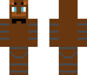 freddy