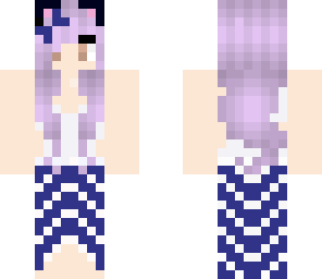 girl 1212