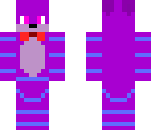 bonnie