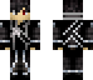 e kirito