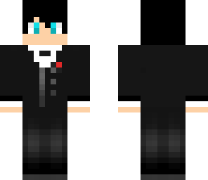wedding skin