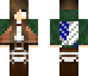 aot jodie