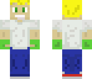 andrexgamer662