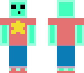 slime universe