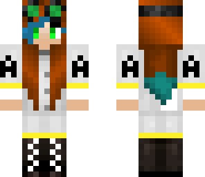 fixed again