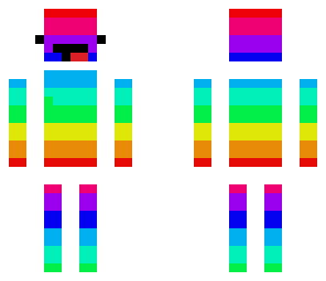 rainbow derpy 50 like's plz