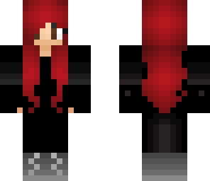 black widowhd-re-textured-