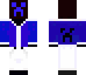 skin0001