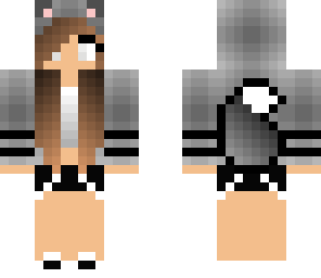 last edit girlwolf